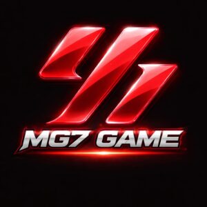 mg7 game