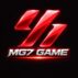 mg7 game