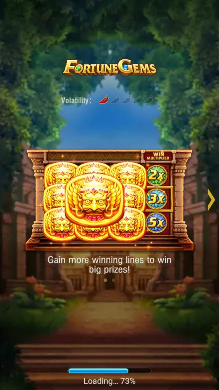 WhatsApp Image 2026-04-21 at 7.51.05 PM (1)