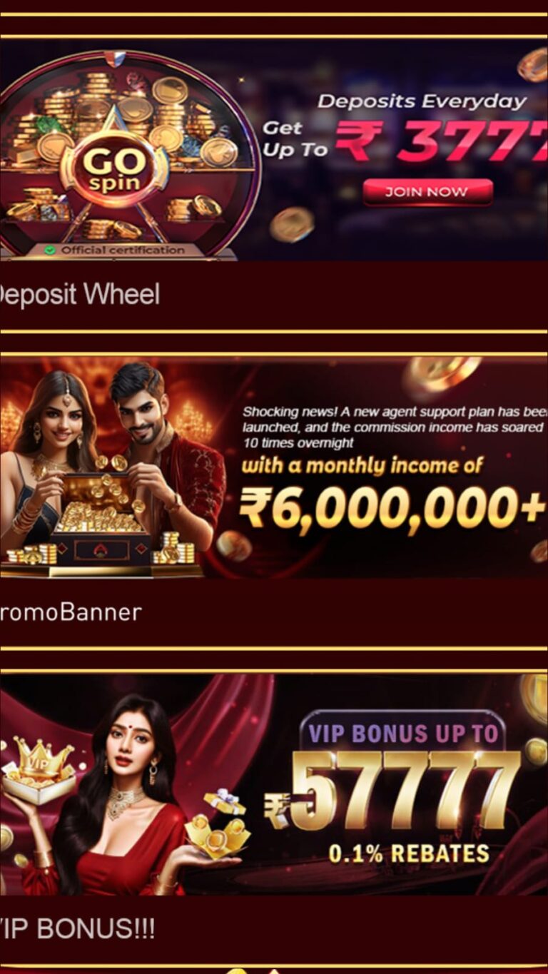 WhatsApp Image 2026-04-21 at 7.51.05 PM